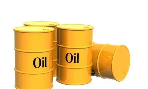 Giá xăng dầu hôm nay 6/8: Đồng loạt đi lên