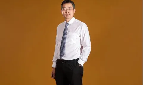 Đại gia tuần qua: Lỗ lũy kế gần 30 nghìn tỷ đồng, lương lãnh đạo của Vietnam Airlines bao nhiêu?