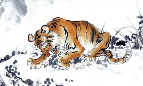 Tử vi tuần mới 8/8-14/8: Ngọ tài lộc rực rỡ, Dậu cẩn trọng kẻ gian cản trở