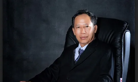 Có thêm hơn 230 tỷ đồng, đại gia 68 tuổi người Thanh Hóa sở hữu tài sản gần 3.600 tỷ đồng