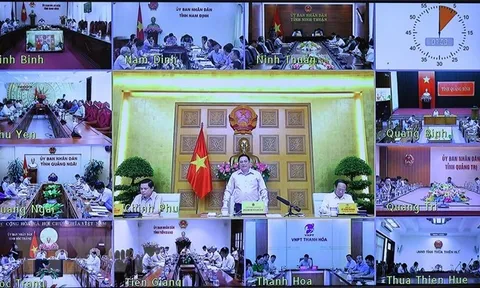 Hà Nội hiện có 3 dự án trọng điểm Quốc gia ngành GTVT