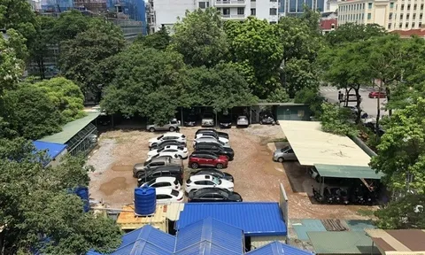 Nóng tuần qua: Hai “con cưng” của tỷ phú Phạm Nhật Vượng vượt các ngân hàng về vốn chủ sở hữu