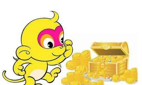 3 con giáp giỏi giang không chịu thua đàn ông, chồng cũng phải kiêng nể