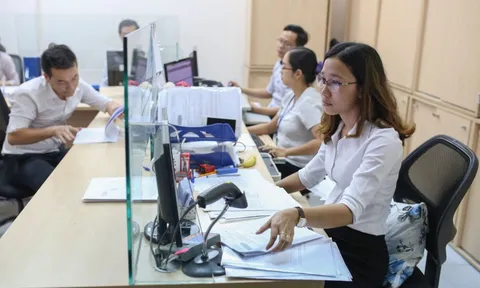 Hà Nội: Tăng cường vai trò, trách nhiệm trong công tác đánh giá cán bộ hằng tháng