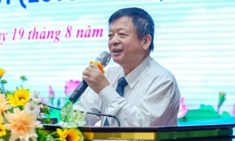 Giải thưởng Văn học Nghệ thuật Hồ Xuân Hương lần thứ VI: 74 tác phẩm và cụm tác phẩm có giá trị đoạt giải