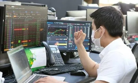 Chính thức rút ngắn thời gian giao dịch T+2 từ ngày 29/8