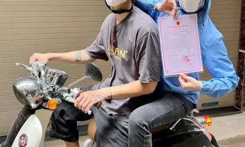 Anh Tú xác nhận đã kết hôn, loạt ảnh Diệu Nhi bầu vượt mặt bỗng "hot" trở lại