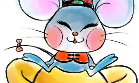 Tử vi tuần mới 22/8-28/8: Tỵ làm đâu trúng đó, Mùi cẩn trọng tiểu nhân