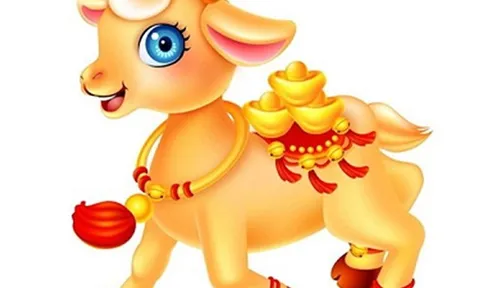 3 con giáp nữ cực giỏi kiếm tiền, chồng con được hưởng phúc