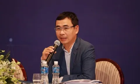 Có thêm gần 300 tỷ đồng, tài sản nhà doanh nhân người Thái Bình vượt 4.600 tỷ đồng