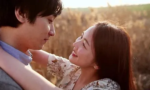 Vợ khen chồng 5 câu này, chàng khó lòng vui nổi thậm chí còn bị tổn thương