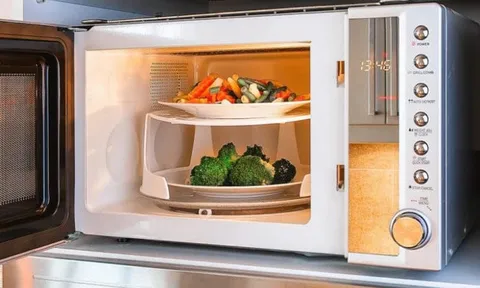 5 ổ vi khuẩn tại nhà dễ gây hại cho sức khỏe, vị trí số 2 ít ai ngờ tới