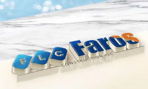 ROS bị hủy niêm yết: Nhà đầu tư có thành “tay trắng”?