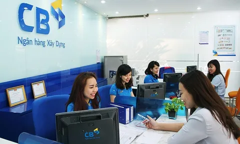 Nhiều ngân hàng tiếp tục tăng lãi suất, gửi tiết kiệm kỳ hạn nào hưởng lãi cao nhất