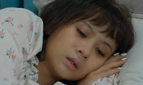 Phim của Việt Anh lộ "sạn" to đùng gây hoang mang