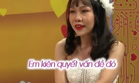 Say quắc cần câu, anh chàng "xấu lùn" bị gái xinh đưa thẳng vào khách sạn và cái kết