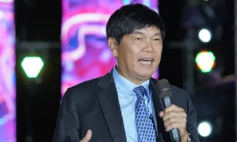 Bất ngờ thù lao của tỷ phú Trần Đình Long và HĐQT tại Tập đoàn Hòa Phát