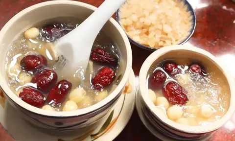 Bí quyết bán yến sào online ra nhiều đơn của mẹ bỉm