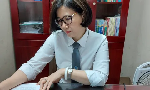 Quy định của pháp luật và khuyến cáo của cơ quan chức năng khi đến làm đẹp tại các cơ sở thẩm mỹ