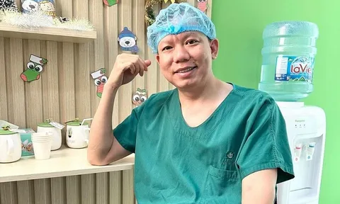 Xử phạt 5 tổ chức, cá nhân vi phạm khám chữa bệnh