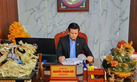 Yên Bái: Tăng cường quản lý hoạt động khám bệnh, chữa bệnh tại các cơ sở khám bệnh, chữa bệnh.