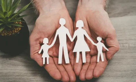 Những điều bạn cần lưu ý khi mua bảo hiểm nhân thọ