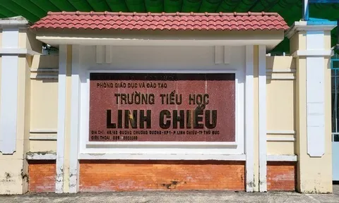 Nhiều học sinh TPHCM có các triệu chứng nghi ngộ độc thực phẩm