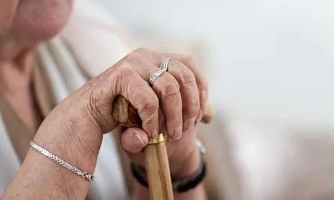 WHO: Đại dịch COVID-19 làm giảm tuổi thọ của con người