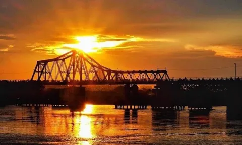 Vì sao 21/6 là ngày dài nhất năm 2024?