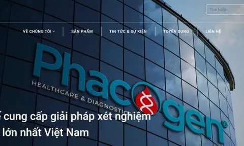 Hà Nội: Thanh tra các phòng khám chuyên khoa ngoài công lập