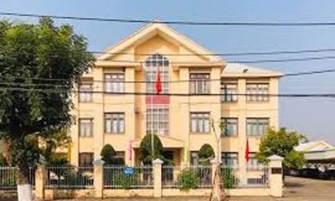 Kon Tum: Đình chỉ lưu hành và thu hồi thuốc cổ truyền, thuốc dược liệu giả