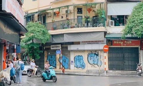 Dự báo thời tiết ngày 3/8/2024: Hà Nội mưa rào, trời mát ngày cuối tuần