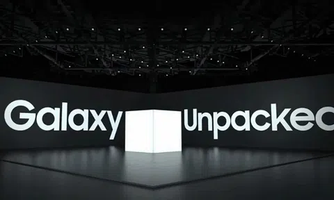 Bật mí về sự kiện Galaxy Unpacked 2025: S25 Series sắp được trình làng