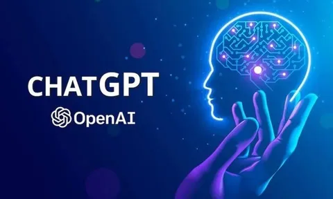 Người dùng ChatGPT sẽ không còn sợ lộ thông tin nhờ tính năng này