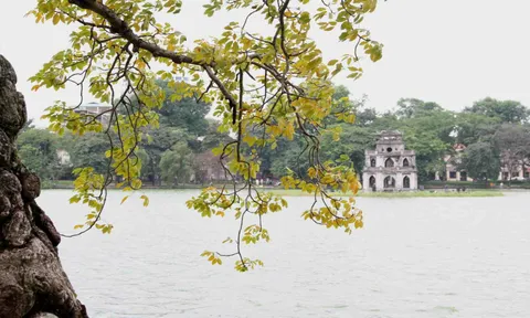Bản tin thời tiết ngày 13-5-2023: Phía Đông Bắc Bộ giảm mưa
