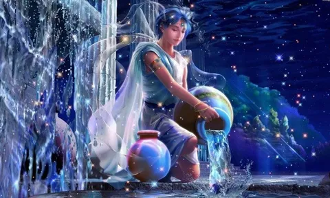 3 chòm sao trông chất phác khù khờ nhưng thực chất sở hữu IQ đỉnh