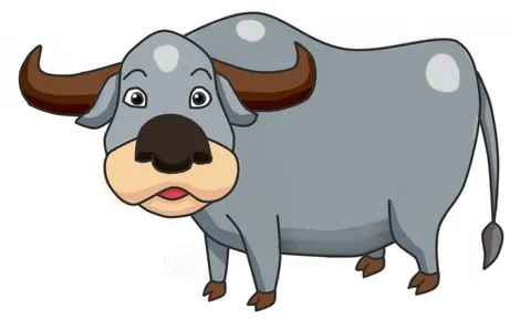 3 con giáp được Thần Tài ưu ái từ nay đến cuối năm