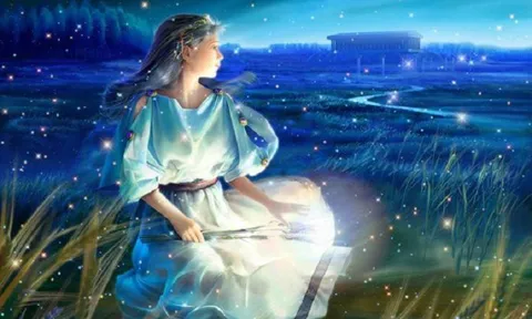 3 chòm sao không dám yêu hết lòng vì sợ tổn thương