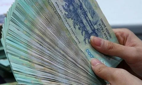 Dòng tiền mất hút khỏi sân chơi nóng, chuyên gia dự báo gì về xu hướng sắp tới?