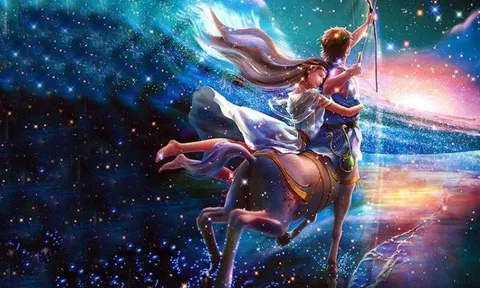 3 chòm sao nữ có bản lĩnh, giỏi giang, không vì bất kỳ ai mà dựa dẫm