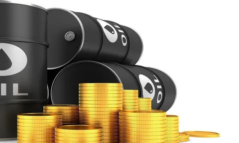 Giá xăng dầu hôm nay 19/12: Tăng giảm trái chiều trước lo ngại nguồn cung bị thiếu hụt