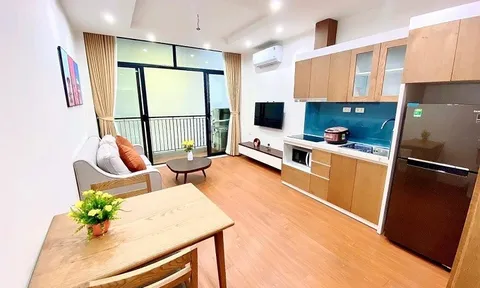 “Một vốn bốn lời”, thu cả trăm triệu mỗi tháng từ công việc kinh doanh này