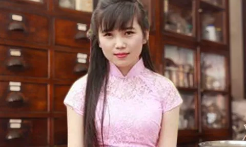 Bài thuốc Nam điều trị sùi mào gà an toàn và hiệu quả