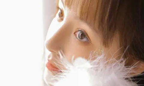 4 chòm sao nữ trời sinh số mệnh giàu sang, càng về già càng gặp nhiều may mắn