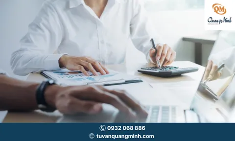 Đăng ký kinh doanh hộ cá thể