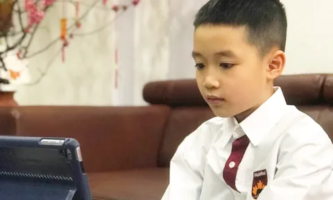 Hệ thống Giáo dục Việt Nam đã chuẩn bị những gì để thích ứng với làn sóng Covid-19 lần thứ 4?