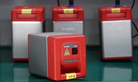 Pin xe điện: Bí quyết tiêu dùng thông minh để chọn đúng và dùng bền