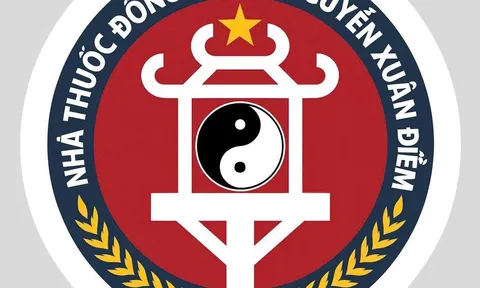 Cải thiện xuất tinh sớm tại nhà: Thực đơn dinh dưỡng tăng cường sinh lý nam giới