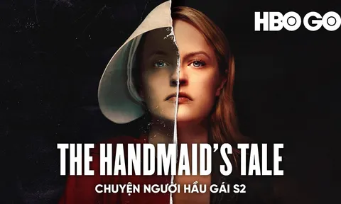 Từ màn ảnh nhỏ đến văn hóa đại chúng: Ảnh hưởng của series TV Mỹ lên thế giới