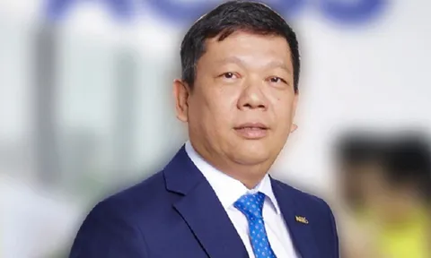 Tân chủ tịch Công ty chứng khoán ACB sở hữu tài sản thế nào?